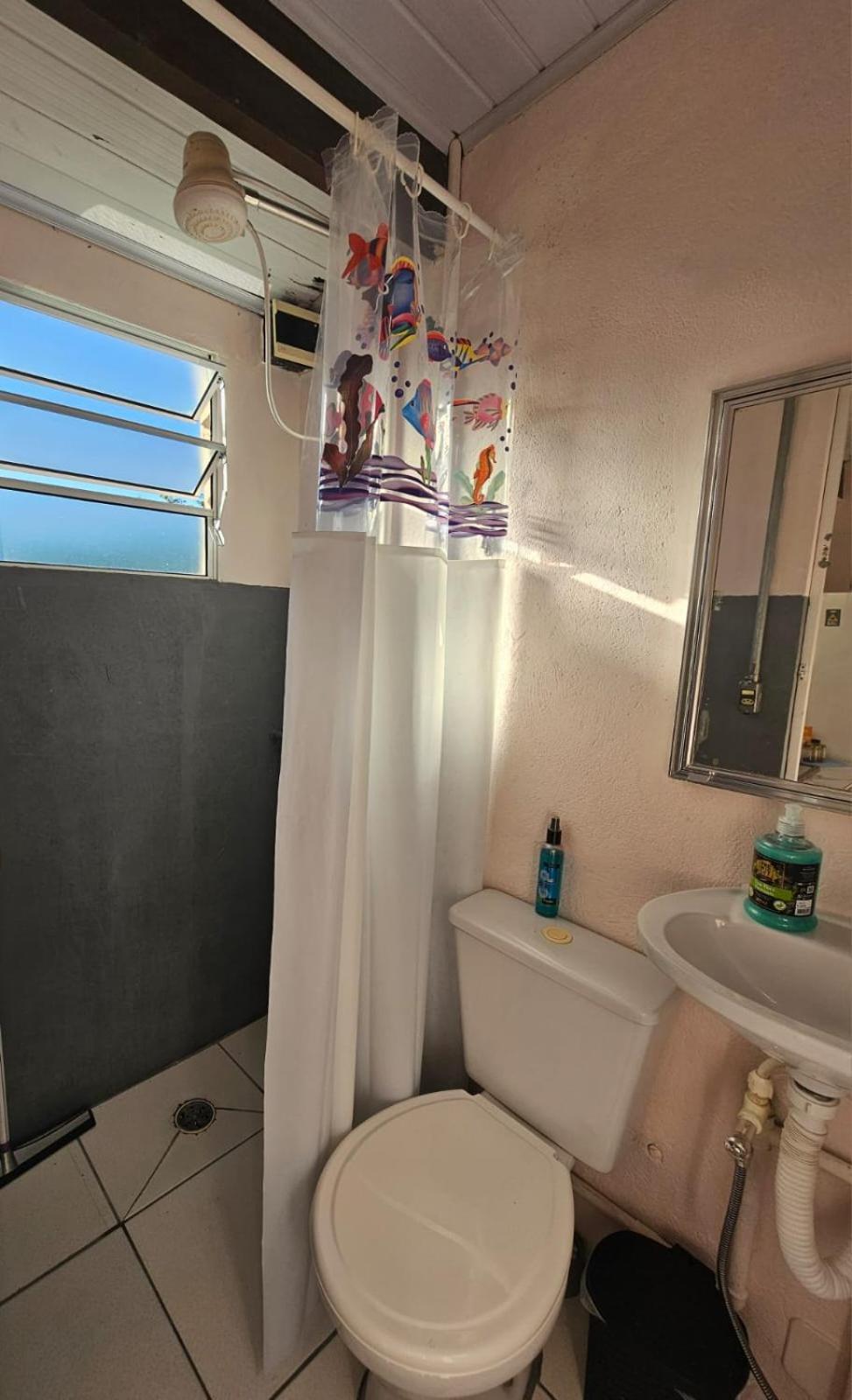 Apartamento Kit Em Osasco Acesso Rodoanel Castelo Branco Dış mekan fotoğraf