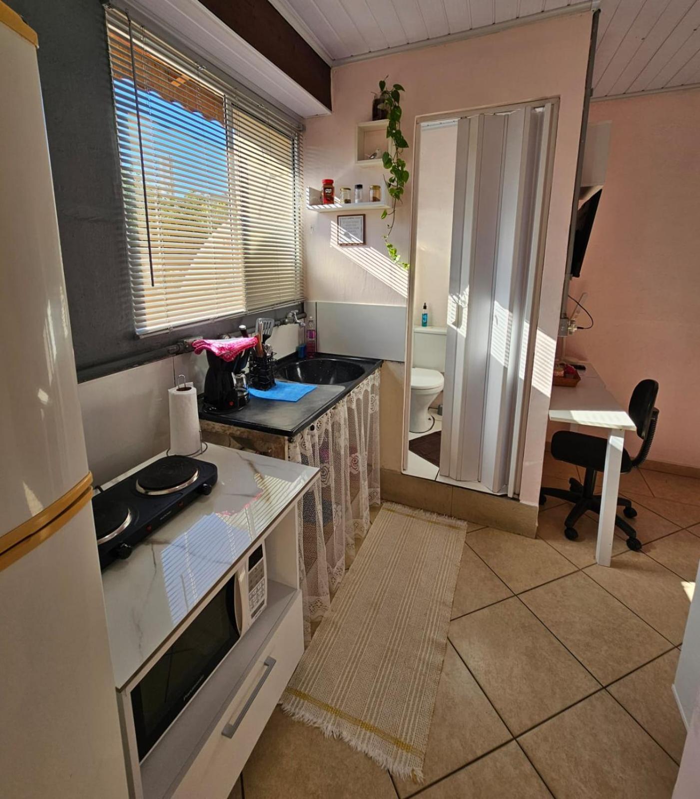 Apartamento Kit Em Osasco Acesso Rodoanel Castelo Branco Dış mekan fotoğraf