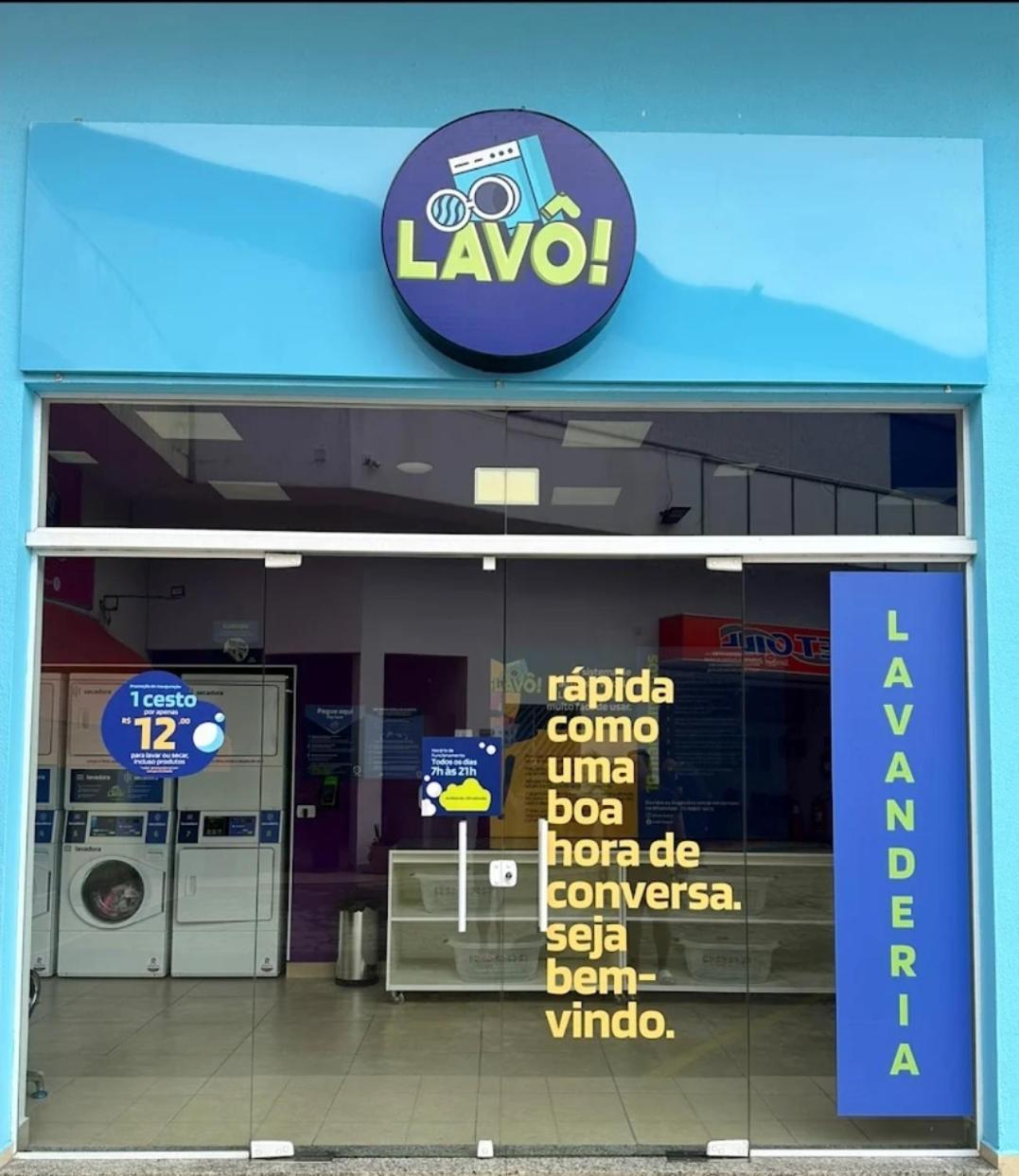 Apartamento Kit Em Osasco Acesso Rodoanel Castelo Branco Dış mekan fotoğraf